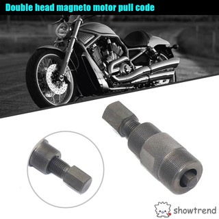 อุปกรณ์เสริมสําหรับสกู้ตเตอร์ m 24x1 m 27x1 double thread gy 6 50 60 80 125 dio 50