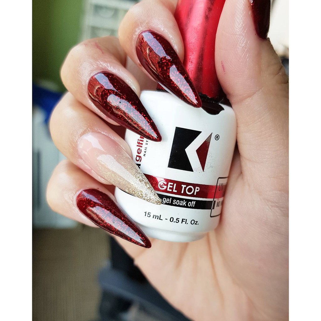 kupa-gelfinity-gel-topcoat-gloss-finish