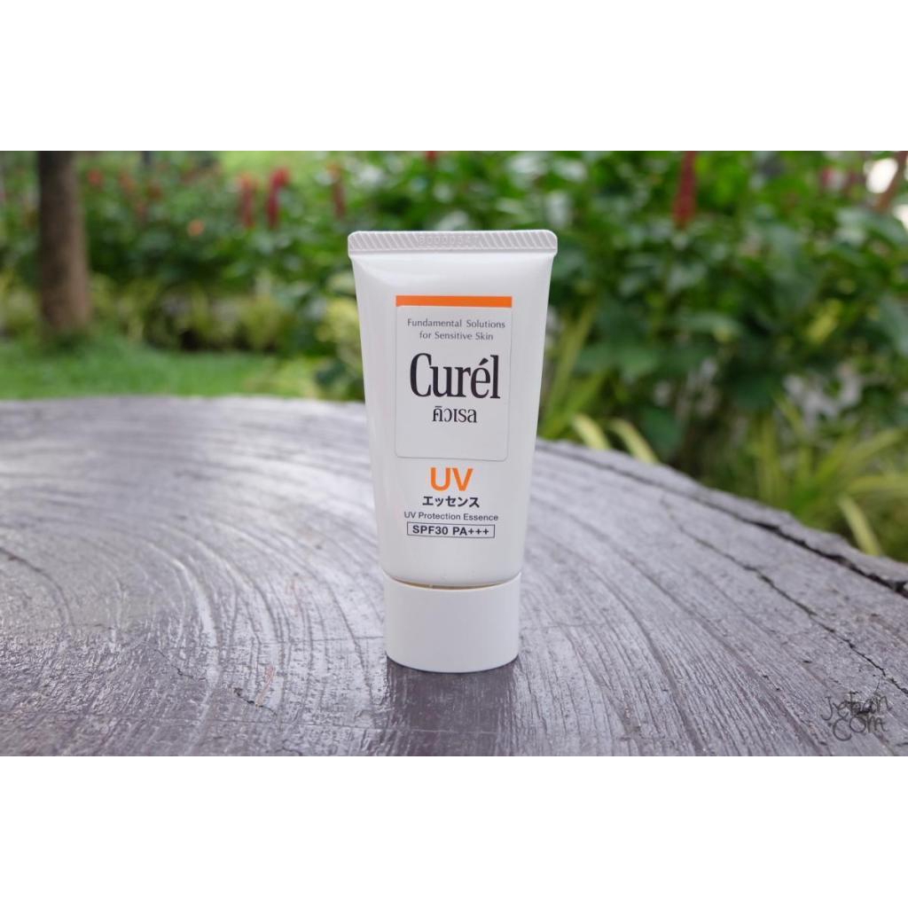 tester-curel-uv-protection-essence-spf30-pa-14ml-ew6220-thaipick