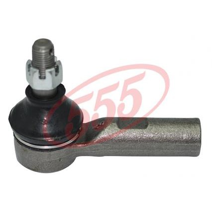 ลูกหมากคันชักสั้น ตัวนอก TOYOTA CAMRY SXV10 SXV20 HARRIER GEN1 1997-2003 LEXUS ES300 RX300 แกนเล็ก 555 JP /คู่