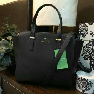 กระเป๋าoutlet kate spade