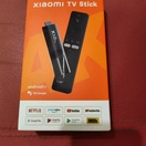 review Xiaomi Mi TV Stick 4K Android TV Global VersionDisneyhotstarHDMI comment 0