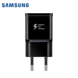 หัวชาร์จ Samsung 15W ซัมซุง Travel Adapter 15W ประกันศูนย์ไทย