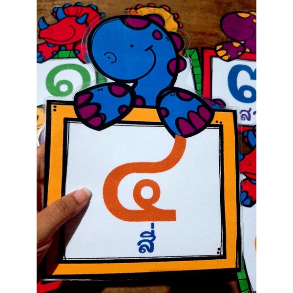 รูปภาพ 4