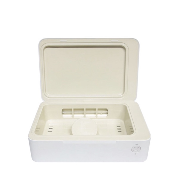 THOMPSON UVSANITIZER BOX RBSUVC18