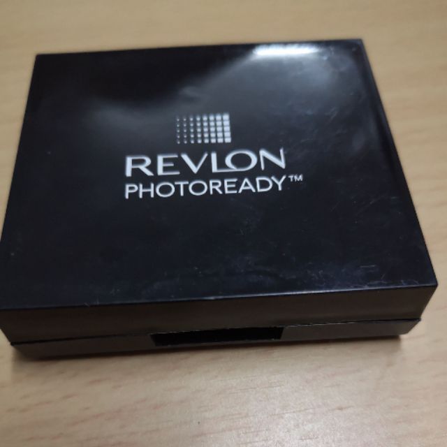 Revlon PhotoReady two-way powder foundation