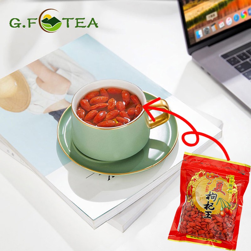 รูปภาพ 8