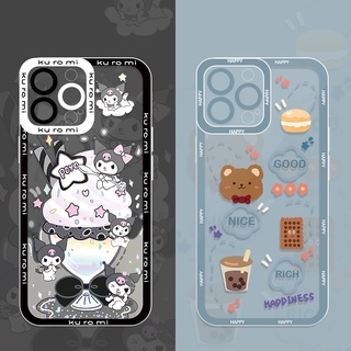 เคสโทรศัพท์มือถือ สําหรับ OPPO Reno 10 Pro Plus Reno 8T Reno 8 Pro 5G Reno 7 Reno 8Z Reno 7Z Reno 6Z Reno 6 Pro Reno 4F Reno 4 Reno 2F 6 Lite 5 Lite