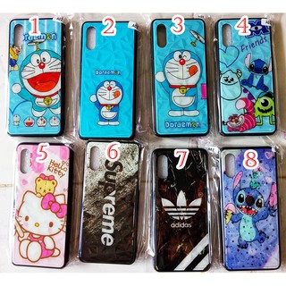 เคส Samsung รุ่น A02