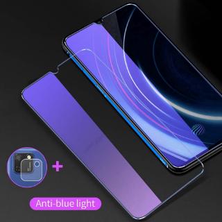 Realme C 11 6 I C 11 6 5 3 2x2 Pro Xt C 3 C 2 C 1 5 I 5 I I