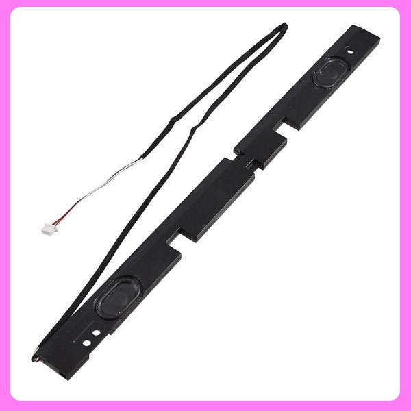 ลําโพงแล็ปท็อปสําหรับ LENOVO Ideapad G450 G450A G450L G455 PK23000BS00