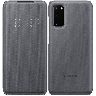 Official Samsung Galaxy S20+ Smart LED View Cover Case(สินค้าของแท้ศูนย์ Samsung)