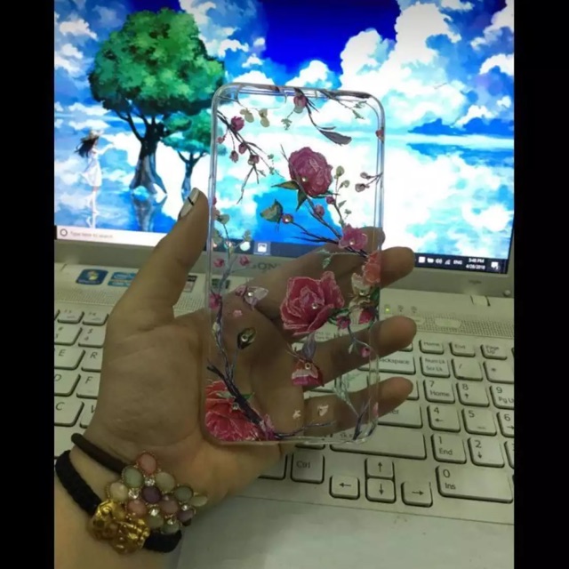 เคส Sinicol พร้อมหินสําหรับ oppo A59/F1s