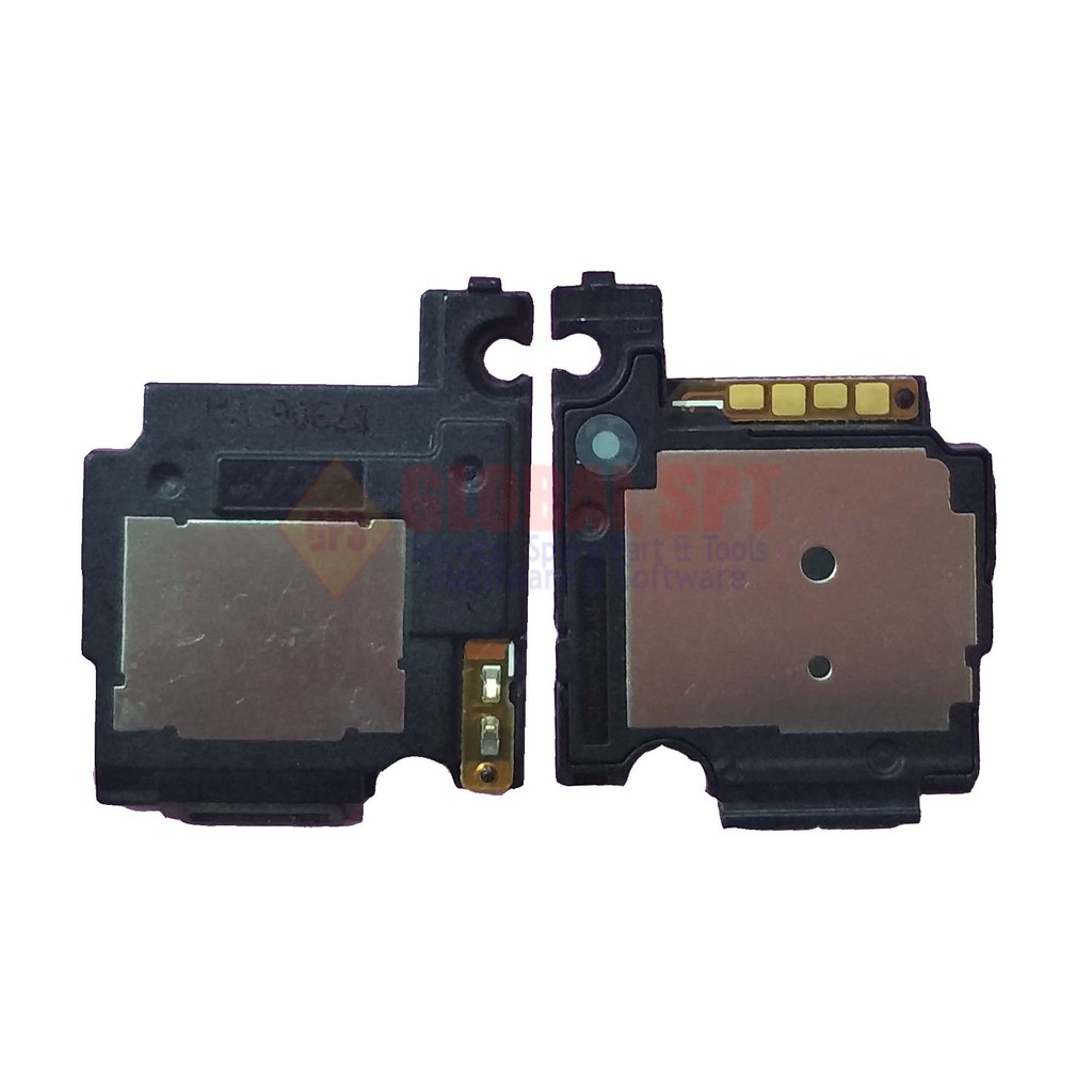 SAMSUNG BUZZER G570 / G570Y / GALAXY J5 PRIME / BUZZER / BAZZER