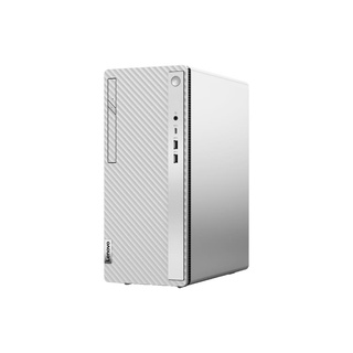 Lenovo Desktop 5 Series