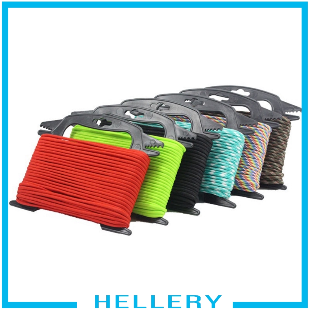 [HELLERY] อุปกรณ์จัดเก็บม้วนสายไฟ ขนาดเล็ก 19 ซม.
