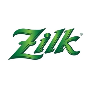 ซิลค์ กระดาษเช็ดหน้า แบบกล่อง115 แผ่น แพ็ก 6 Zilk Facial Box 115'S Pack.6 กระดาษเช็ดหน้า Facial Tissue