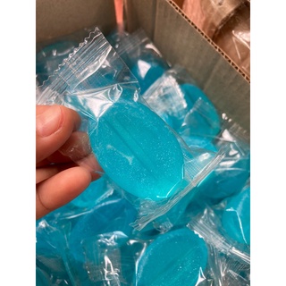 จ่าย 0 บาท⚡️โค้ดINC4LFF4⚡️สบู่หอยฟิต ลดกลิ่นคาว พร้อมส่ง