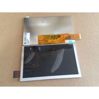 หน้าจอแสดงผล LCD SZ TM050NBH10