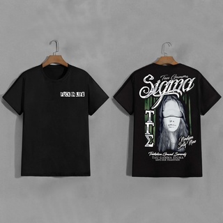 สตรีทแฟชั่นพิมพ์ใหญ่คุณภาพสูงวินเทจที่ได้รับแรงบันดาลใจจากเสื้อเชิ้ต BOOTLEG รูปแบบสารพันขนาดให {G_