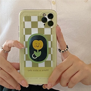 CP005 - SKYMATE Case เคส เคสมือถือ เคสไอโฟน เคสโทรศัพท์มือถือ iPhone Case รหัส CP005