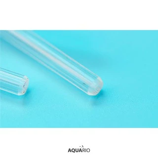 Aquario Neo Air Diffuser หัวกระจายอากาศ ให้เม็ดฟองละเอียดกว่าหัวทรายปกติ