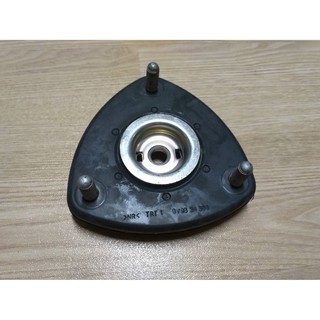 เบ้าโช้คหน้า Mazda 3 Skyactive (BM) ปี 2014 - 2018 , CX-5 (KE) ปี 2013 - 2017 , Mazda 2 Skyactive (DL) , CX-3