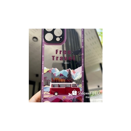 case iPhone 13 เคสไอโฟน 13