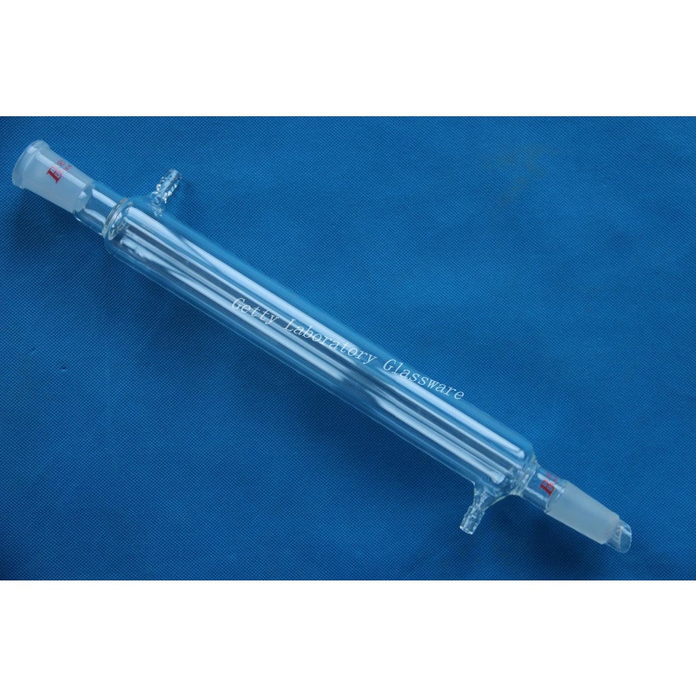 Besuchen Sie unseren Exklusiv, hochwertig