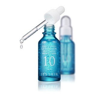 ✅ Its Skin Power 10 Formula GF Effector 30 ml.