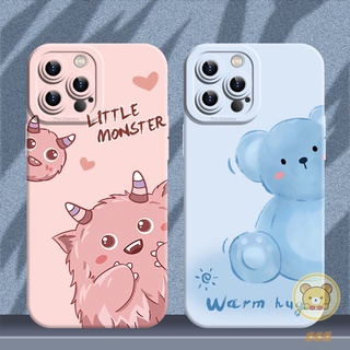 เคสโทรศัพท์มือถือ สําหรับ Redmi Note 12 Pro Plus 9A 9C 9T Redmi 10 9 10A 10C Note 8 Note 9 Pro Note 9s Note 10s Note 10 Pro Note 11s Note 11 Pro Plus