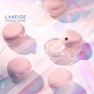 《🇰🇷พร้อมส่ง EXP 25/10/24》LANEIGE Lip Treatment Balm