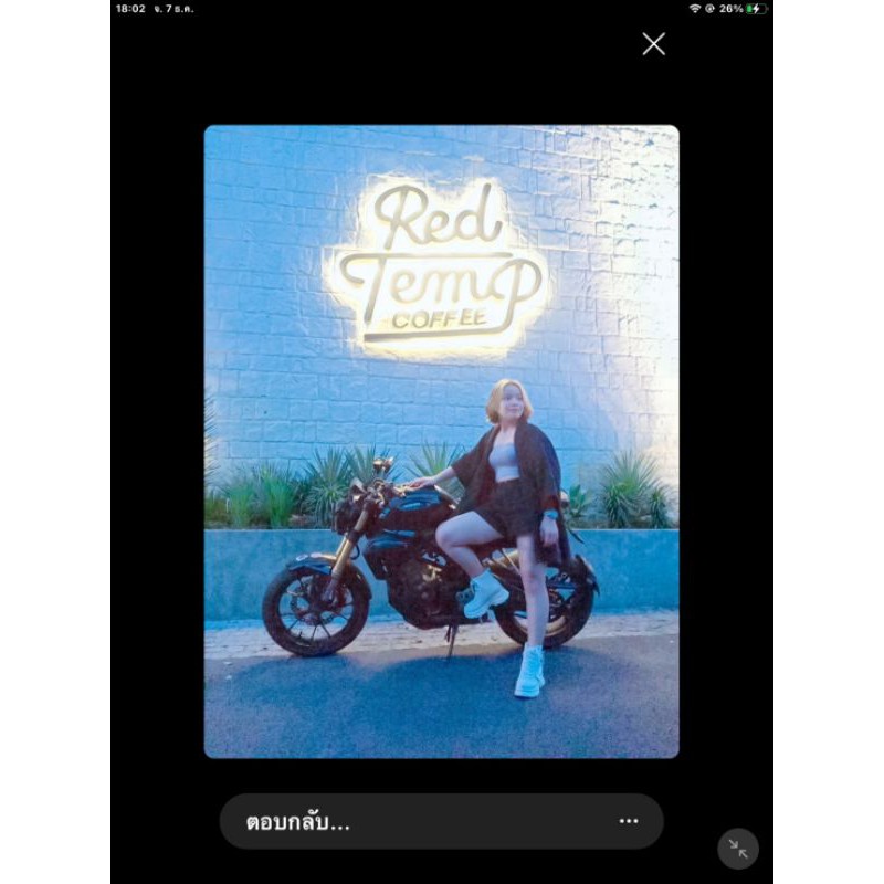 เสื้อคลุมยูกาตะ/oversize/Haori