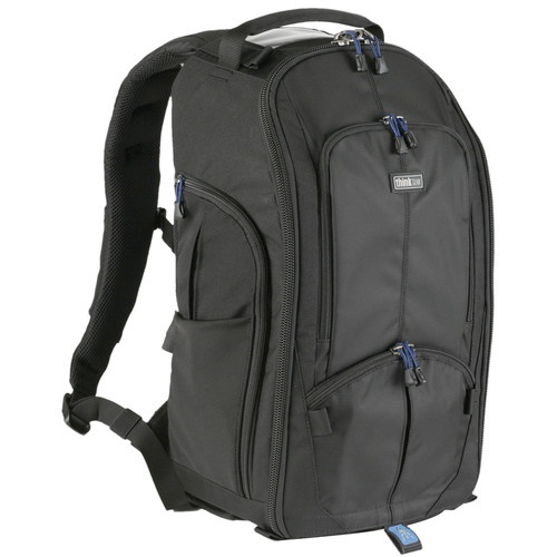 think-tank-photo-streetwalker-pro-v1-backpack-black