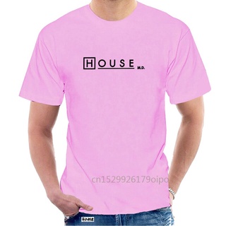 เสื้อยืดลําลอง ผ้าฝ้าย แขนสั้น คอกลม พิมพ์ลายโลโก้ One Yona House Md สีขาว สําหรับผู้ชาย @06