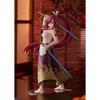 POP UP PARADE Erza Scarlet : Demon Blade Benizakura Ver.