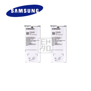 แบต A710/J7prime/J4plus/J6plus/G610f แบตเตอรี่ battery Samsung กาแล็กซี่ A710/J7 prime/J4plus/J6plus/G610fมีประกัน6เดือน