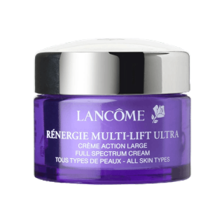 โปรโมชั่น : Lancome Renergie Multi Lift Ultra Full Spectrum Cream 15ml.