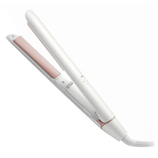 Hair straightener HAIR STRAIGHTENER LE SASHA LS1360 Hair care products Electrical appliances เครื่องหนีบผม เครื่องหนีบผม