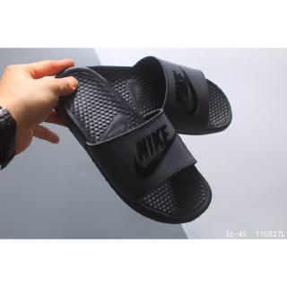 nike benassi 36