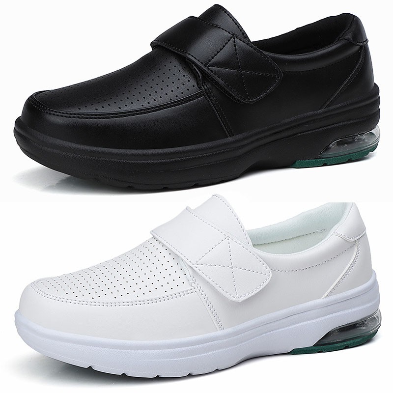 Translate Validation failed