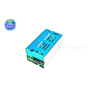 DC-DC adjustable power module 15A 200W high power 8-55V to 3V,5V,9V,12V,15V,19V,24V (step-down )