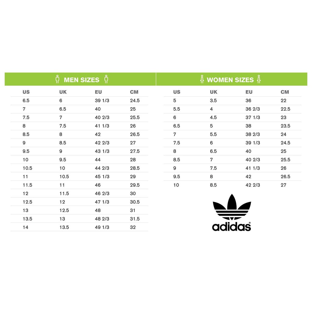 adidas gazelle silver green womens SUPERSTAR (PS)
