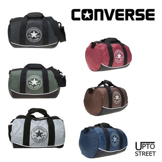 ** ลดล้างสต็อค ** [แท้100%] Converse Sporty Logo Mini Bag (126000399)