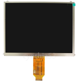 หน้าจอแสดงผล LCD SZ KD097D2-40NH-A2