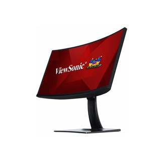 LCD MONITOR V-VP3881 Model : V-VP3881