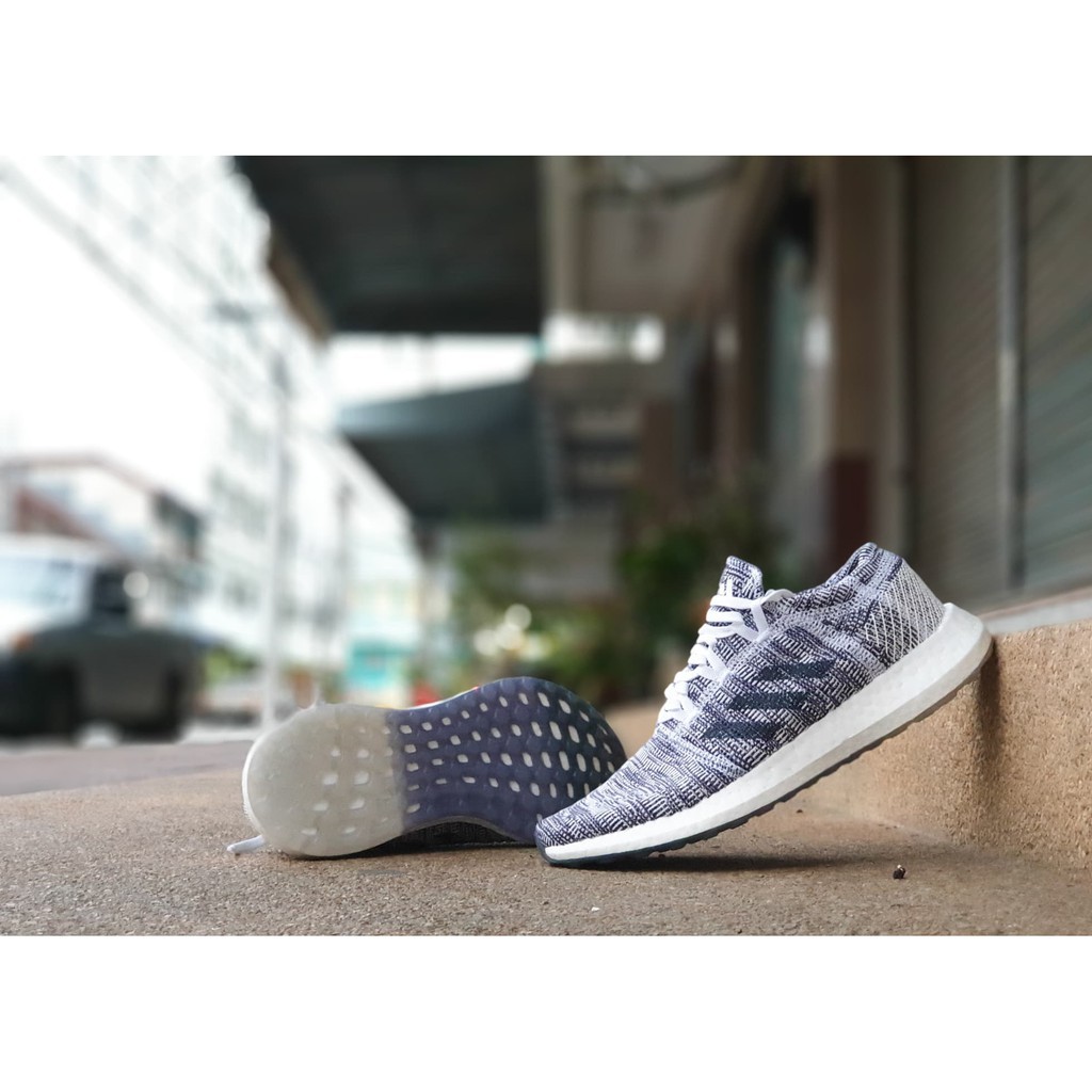 adidas b37809