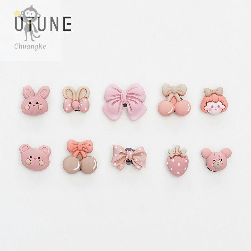 ตัวติดรองเท้า crocs ที่ติดรองเท้า crocs

ตัวติดรองเท้าหัวโต ตัวติดรองเท้า crocs ที่ติดรองเท้า ที่ติด