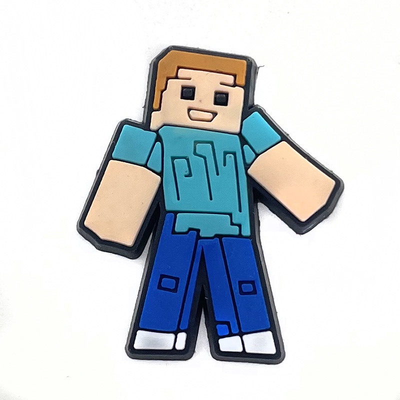Thumbnail 8