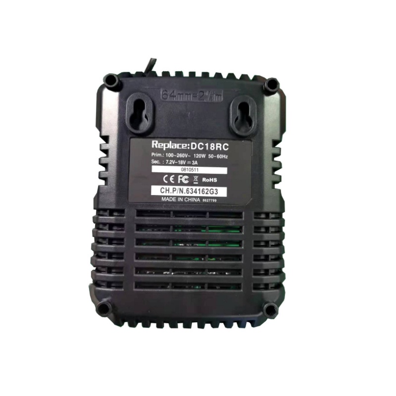 จริง 4A ชาร์จ DC18RC 14.4V 18V Li-Ion แบตเตอรี่สําหรับ Makita Bl1830 Bl1430 Dc18Ra เครื่องมือแบตเตอรี่ Eu/US ปลั๊ก